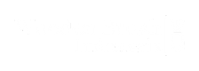 Wooden Brush Indonesia